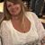 Cindy Landis Barbaryka's profile image