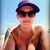 Rebecca Newburn's profile image