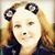 Kelli Adams's profile image