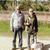 Donna Goede's profile image