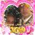 Caprichosa Ny's profile image