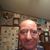William Paul Hogan Jr's profile image