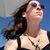 Sandy JamƏs's profile image