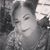 Nica Williamsen's profile image