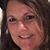 Tina Ray Taylor's profile image