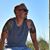 Dane Gass's profile image