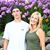 Cathy Hansen Vrchota's profile image
