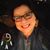 Jeanette Montoya's profile image