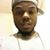 Chris Daniels's profile image