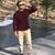 Hem Upreti's profile image