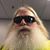 Doug Mauer's profile image