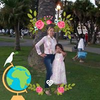Maria Graciela Garcia's profile image