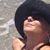 Rita Maria's profile image
