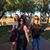 Michelle Daschuk's profile image