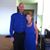 Tamela Reed's profile image