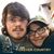 Katie Gomez's profile image