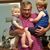 Allan Evans's profile image