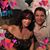 Maria Gonzalez's profile image