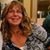Nicole Jennison's profile image