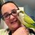 Susanne Ramos's profile image