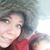 Mistyn Derek DePeel's profile image