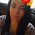 Lucy Wunderlich's profile image