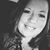 Christina Christman's profile image