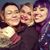 Courtney Ashley Peterson's profile image