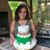 Reina Colindres's profile image