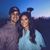 Camille Alyse Miller's profile image