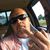 Ricky Mitchell's profile image