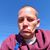 Michele Crail's profile image