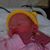 Donna K Cole's profile image