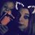 Leanne Reed's profile image