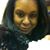 Delana DiamondGirl Smith's profile image