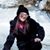 Alba Garcia de AF's profile image