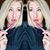 Kellie Lambert Moore's profile image