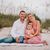 Sally Kee Gins's profile image