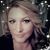 Kimberley Smith's profile image