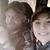 KaitlynandMatthew Blair's profile image