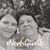 Martin Kimberly's profile image