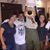 Sandra Scubla Bourgery's profile image