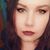 Caresse Lindsay's profile image