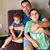 Tony Southworth's profile image