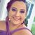 Leslie Lowdermilk's profile image