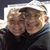 Bob Krupa's profile image