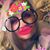 Heather Langille's profile image