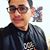 Jesus Najera's profile image
