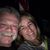 Shelly McCormac Milton's profile image
