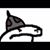 Jose Armando Mancillas's profile image